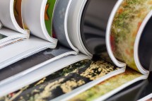 The Evolution of Print: How Technology is Transforming the Industry