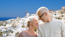 The Best Travel Options for Seniors: A Comprehensive Guide