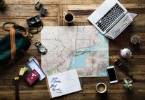 The Ultimate Guide: How to Choose the Perfect Travel Guide