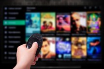 Streaming Platforms: How Often Are New Titles Added?