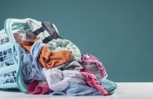 The Ultimate Guide: Expert Advice on Downsizing Your Clothing Collection