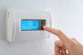 Key Factors to Consider When Choosing an Energy Efficient Air Conditioner